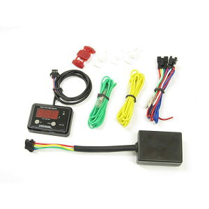 PROTEC 11506 DG-Y03 fW^t[G[^[ԎpLbg 11506 vebN EERv oCN TMAX