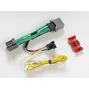 PROTEC 11242 HR-S42 ローラーポジションインジケーター用ハーネス 11242 プロテック その他メーター関連パーツ バイク アドレスV125S