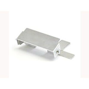 PROTEC 11010 ėpXe[i{̗pj 11010 vebN [^[Xe[ oCN ėp