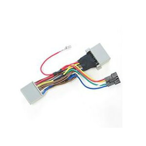 PROTEC 11105 HS-H05 Vtg|WVCWP[^[pn[lX 11105 vebN ̑[^[֘Ap[c oCN VTR250