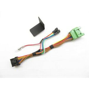 PROTEC 11115 Vtg|WVCWP[^[pn[lX 11115 vebN ̑[^[֘Ap[c oCN VTR1000 SP-1