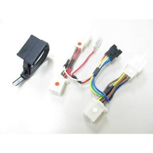 PROTEC 11116 Vtg|WVCWP[^[pn[lX 11116 vebN ̑[^[֘Ap[c oCN CB1300SF