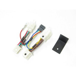 PROTEC 11119 Vtg|WVCWP[^[pn[lX 11119 vebN ̑[^[֘Ap[c oCN CB400SF H-VTEC SPEC-3