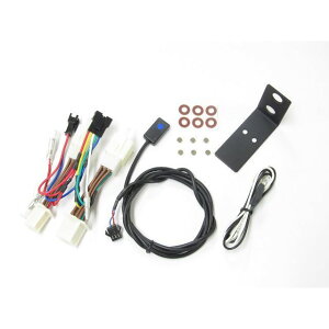 PROTEC 11421 Vtg|WVCWP[^[pn[lX 11421 vebN ̑[^[֘Ap[c oCN CBR250RR