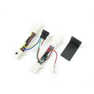 PROTEC 11424 Vtg|WVCWP[^[pn[lX 11424 vebN ̑[^[֘Ap[c oCN CB400SF H-VTEC SPEC-II