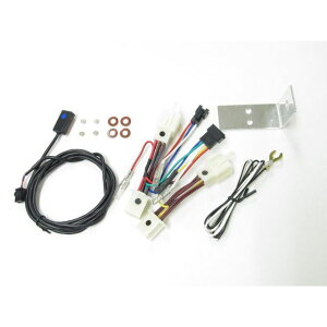 PROTEC 11427 Vtg|WVCWP[^[pn[lX 11427 vebN ̑[^[֘Ap[c oCN NSR250R/-SE/-SP