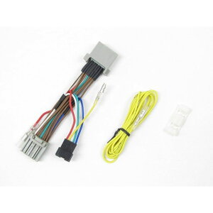 PROTEC 11430 �V�t�g�|�W�V�����C���W�P�[�^�[�p�n�[�l�X 11430 �v���e�b�N ���̑����[�^�[�֘A�p�[�c CBR400R/CB400F/400X