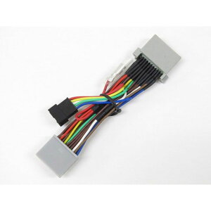 PROTEC 11433 Vtg|WVCWP[^[pn[lX 11433 vebN ̑[^[֘Ap[c oCN CBR250R/ABS