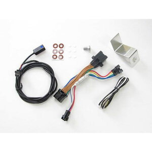 PROTEC 11181 Vtg|WVCWP[^[pn[lX 11181 vebN ̑[^[֘Ap[c oCN {lr