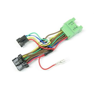 PROTEC 11539 Vtg|WVCWP[^[pn[lX 11539 vebN ̑[^[֘Ap[c oCN ZX-6R