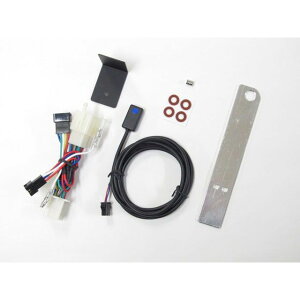 PROTEC 11543 Vtg|WVCWP[^[pn[lX 11543 vebN ̑[^[֘Ap[c oCN [t@[400