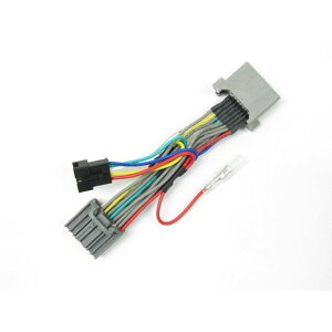 PROTEC 11545 Vtg|WVCWP[^[pn[lX 11545 vebN ̑[^[֘Ap[c oCN ZX-10R