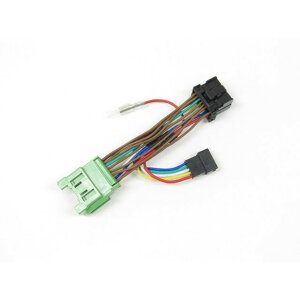 PROTEC 11554 Vtg|WVCWP[^[pn[lX 11554 vebN ̑[^[֘Ap[c Ninja250