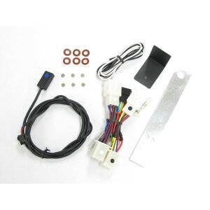 PROTEC 11557 Vtg|WVCWP[^[pn[lX 11557 vebN ̑[^[֘Ap[c oCN [t@[1100