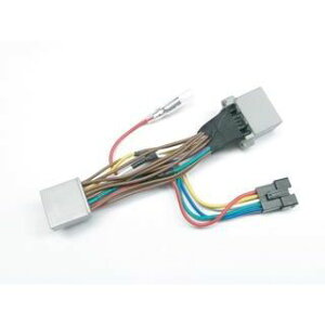 PROTEC 11173 Vtg|WVCWP[^[pn[lX 11173 vebN ̑[^[֘Ap[c oCN Z1000