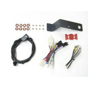 PROTEC 11177 Vtg|WVCWP[^[pn[lX 11177 vebN ̑[^[֘Ap[c ZZR400