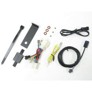 PROTEC 11581 Vtg|WVCWP[^[pn[lX 11581 vebN ̑[^[֘Ap[c oCN GXgiLuԁj