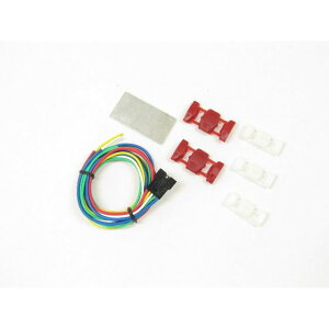 PROTEC 11129 Vtg|WVCWP[^[pn[lX 11129 vebN ̑[^[֘Ap[c oCN FAZER8/FZ8