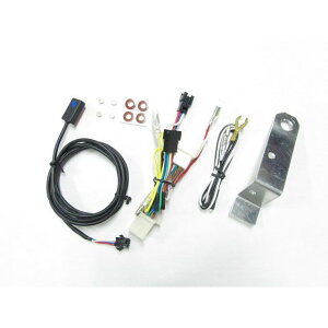 PROTEC 11134 Vtg|WVCWP[^[pn[lX 11134 vebN ̑[^[֘Ap[c TZR250R/RS/SP/SPR