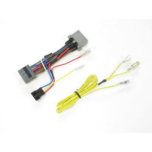 PROTEC 11261 RPI-H01 [[|WVCWP[^[Lbg 11261 vebN CWP[^[ oCN PCX125