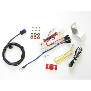 PROTEC 11263 RPI-H03 [[|WVCWP[^[Lbg 11263 vebN CWP[^[ oCN LEAD EX