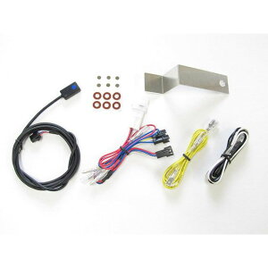 PROTEC 11265 RPI-Y22 [[|WVCWP[^[Lbg 11265 vebN CWP[^[ oCN VOiXX