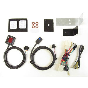 PROTEC 11049 SPI-H06 Vtg|WVCWP[^[Lbg 11049 vebN CWP[^[ oCN CB400SF/Version S