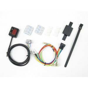 PROTEC 11337 SPI-H29 Vtg|WVCWP[^[Lbg 11337 vebN CWP[^[ oCN CRF250L/M