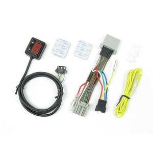 PROTEC 11339 SPI-H30 Vtg|WVCWP[^[Lbg 11339 vebN CWP[^[ oCN CBR400R/CB400F/400X