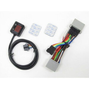 PROTEC 11358 SPI-H33 Vtg|WVCWP[^[Lbg 11358 vebN CWP[^[ oCN CBR250R/ABS