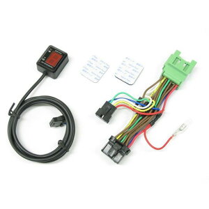 PROTEC 11369 SPI-K39 Vtg|WVCWP[^[Lbg 11369 vebN CWP[^[ oCN ZX-6R