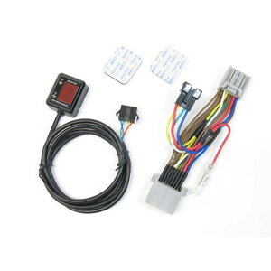 PROTEC 11366 SPI-K41 Vtg|WVCWP[^[Lbg 11366 vebN CWP[^[ Ninja250SL/ABS Z250 SL