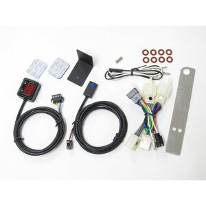 PROTEC 11363 SPI-K42 Vtg|WVCWP[^[Lbg 11363 vebN CWP[^[ oCN [t@[400