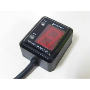 PROTEC 11056 SPI-K65 Vtg|WVCWP[^[Lbg 11056 vebN CWP[^[ oCN [t@[750