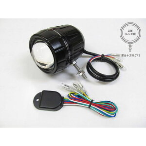 PROTEC FLT-322 LEDtHOCgiREVZT[t e@j {g  65322-L vebN wbhCgEou ėp