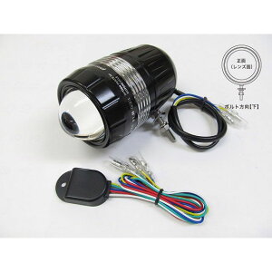 PROTEC FLH-533 LEDtHOCgiREVZT[t e@j {g E 65533-R vebN wbhCgEou oCN ėp