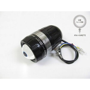 PROTEC FLH-535 LEDhCrOCgiREVZT[ ݗpq@j {g  66535-L vebN wbhCgEou ėp