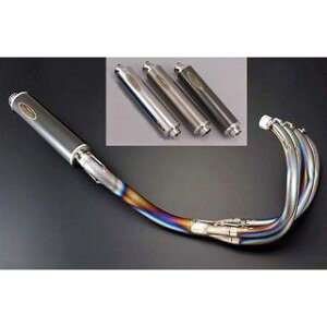 techserfu `^EX^Cv2`^\TCT[ f |bV T20-Y003-0FP2 ebNT[t }t[{ oCN XJR1200 XJR1300