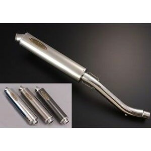 techserfu ZEEX XbvI fA f |bV T23-KC22-0417 ebNT[t }t[{ oCN ZZR1400ABS ZZR1400