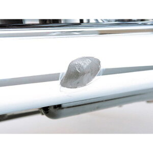 DAYTONA p[}ebNX }t[pe 97384 [J[݌ɂ fCgi TrEC oCN