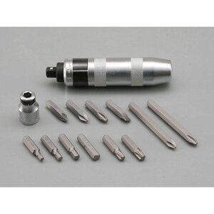 DAYTONA oCNpVbNhCo[Zbg 95392 [J[݌ɂ fCgi nhc[