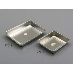 DAYTONA XeXp[cgC TCY  77014 [J[݌ɂ fCgi eiXObY oCN