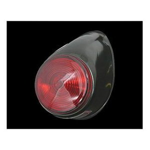 Neofactory �T�[�t�F�C�X�}�E���g �I�[���h�X�N�[���e�[�����C�g �u���b�N �E008407 ���[�J�[�݌ɂ��� �l�I�t�@�N�g���[ �e�[���֘A�p�[�c �ėp