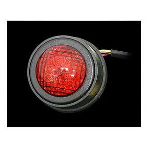 Neofactory �~�j�T�[�t�F�C�X�}�E���g ���[�n�C�g�I�[���h�X�N�[���e�[�����C�g LED �E008408 ���[�J�[�݌ɂ��� �l�I�t�@�N�g���[ �e�[���֘A�p�[�c �ėp