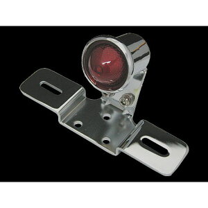 Neofactory A[[e[Cg LED^Cv J[ N[ E008903 [J[݌ɂ lIt@Ng[ e[֘Ap[c oCN ėp