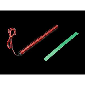 Neofactory バースタイルデコレーションライト LED ・009467 ネオファクトリー ヘッドライト・バルブ バイク 汎用