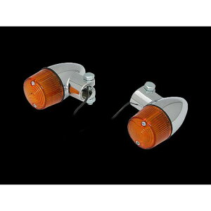 Neofactory jo[T}Eg X[EhECJ[Zbg N[ E009474 [J[݌ɂ lIt@Ng[ ECJ[֘Ap[c ėp