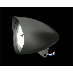 Neofactory 5-3/4in oCU[tobgwbhCg J[ ubN E010789 [J[݌ɂ lIt@Ng[ wbhCgEou oCN ėp