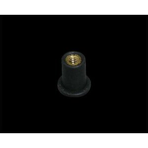 Neofactory wbhCgpEFibg No6-32 E011765 [J[݌ɂ lIt@Ng[ ̑dp[c [hLO