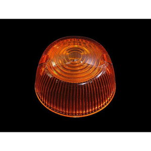 Neofactory X[EhECJ[p vCXY E014954 [J[݌ɂ lIt@Ng[ ECJ[֘Ap[c ėp